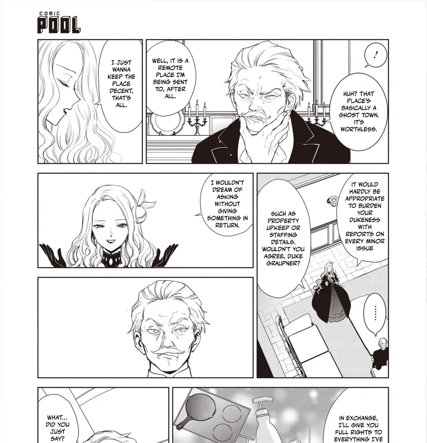 Read The Villainess from Within chapter 2.5 image 73 on Lezhin
