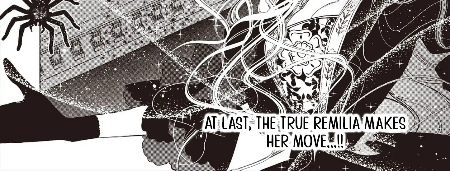 Read The Villainess from Within chapter 2.5 image 80 on Lezhin