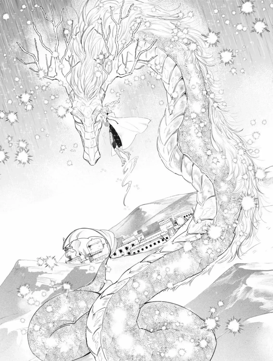 Read The Villainess from Within chapter 5 image 10 on Lezhin