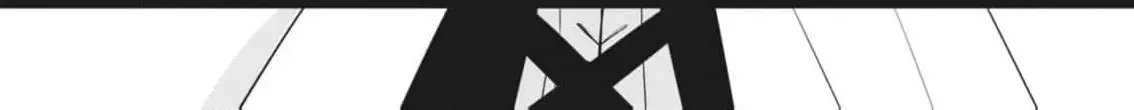 Read The Villainess from Within chapter 5 image 17 on Lezhin