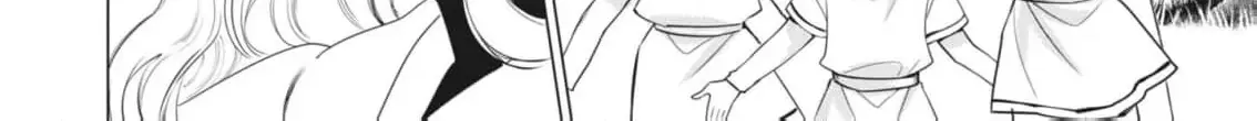 Read The Villainess from Within chapter 5 image 27 on Lezhin