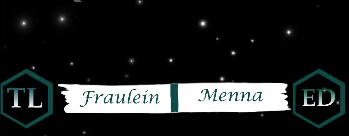 Read The Villainess from Within chapter 5 image 3 on Lezhin
