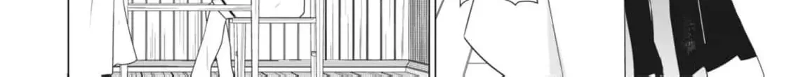Read The Villainess from Within chapter 5 image 31 on Lezhin