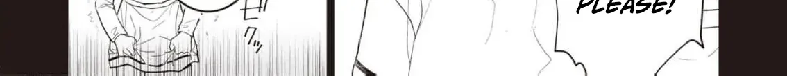 Read The Villainess from Within chapter 5 image 61 on Lezhin