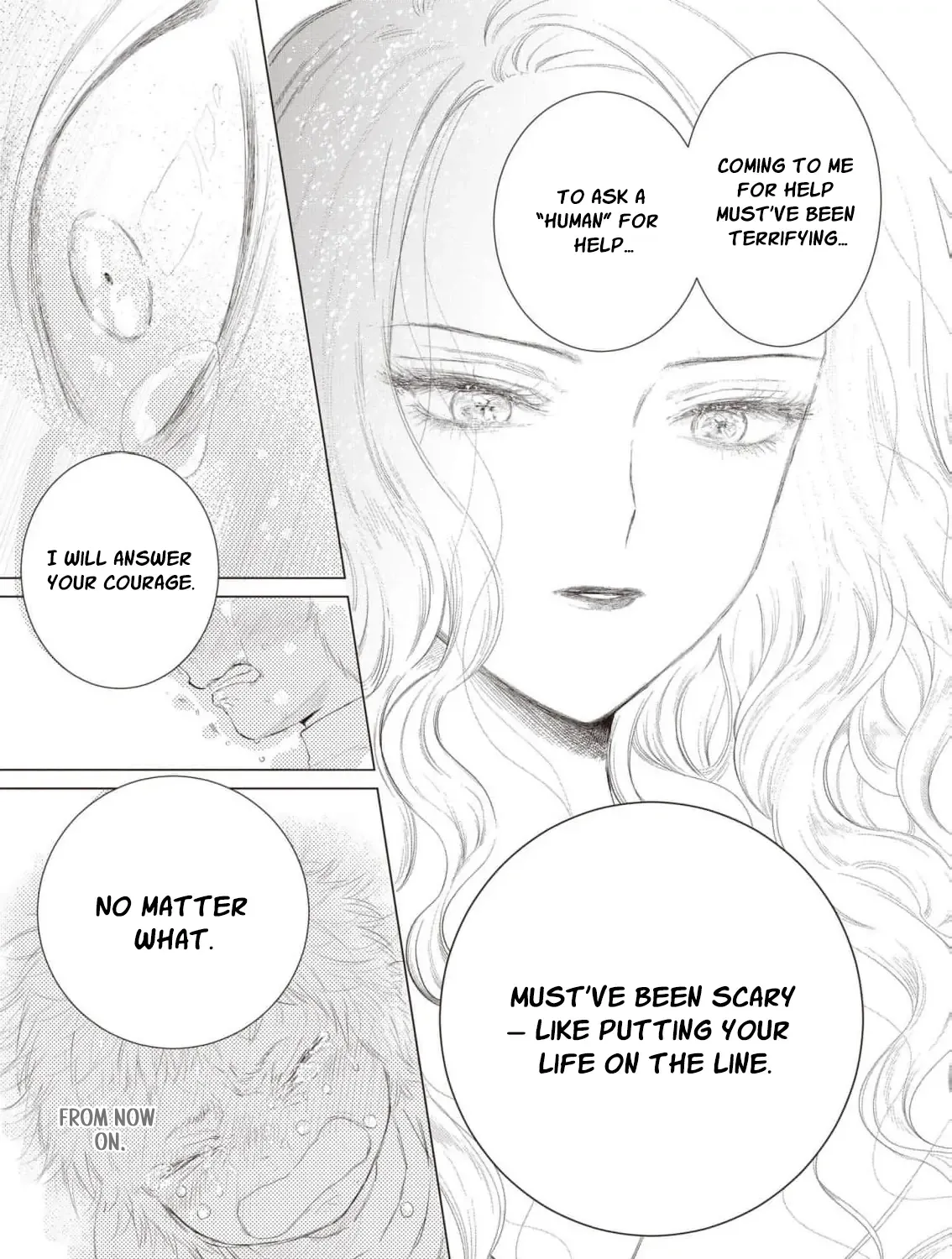 Read The Villainess from Within chapter 5 image 62 on Lezhin