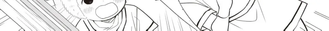 Read The Villainess from Within chapter 5 image 69 on Lezhin