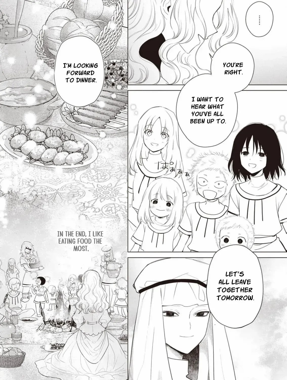 Read The Villainess from Within chapter 5 image 72 on Lezhin