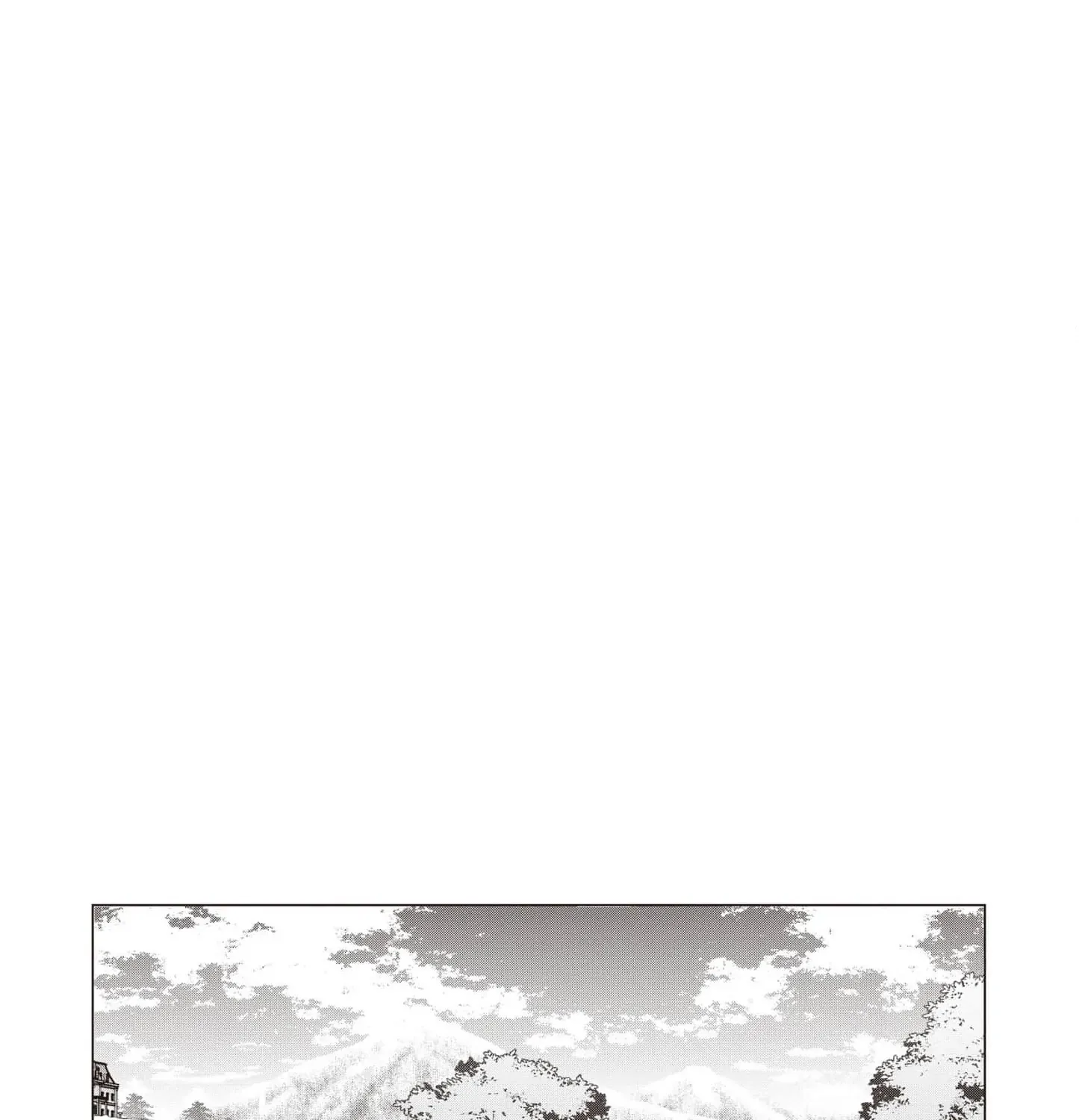 Read The Villainess from Within chapter 5 image 76 on Lezhin