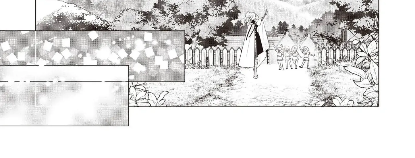 Read The Villainess from Within chapter 5 image 77 on Lezhin