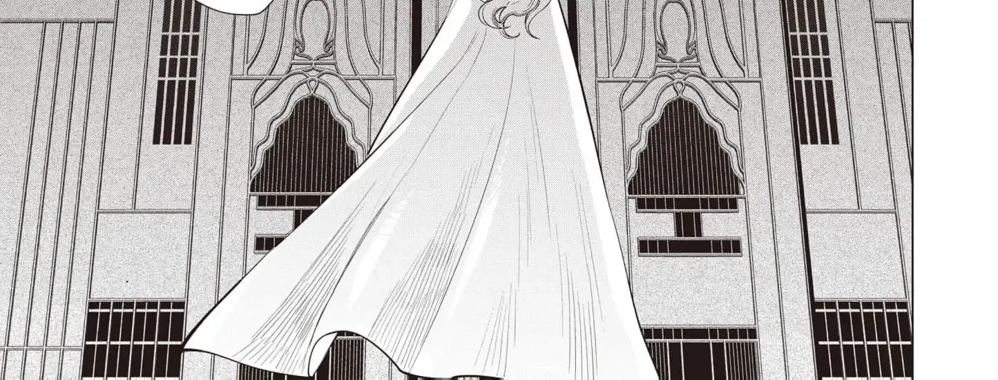 Read The Villainess from Within chapter 5 image 79 on Lezhin