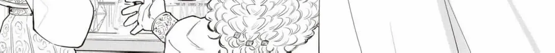 Read The Villainess from Within chapter 5 image 81 on Lezhin