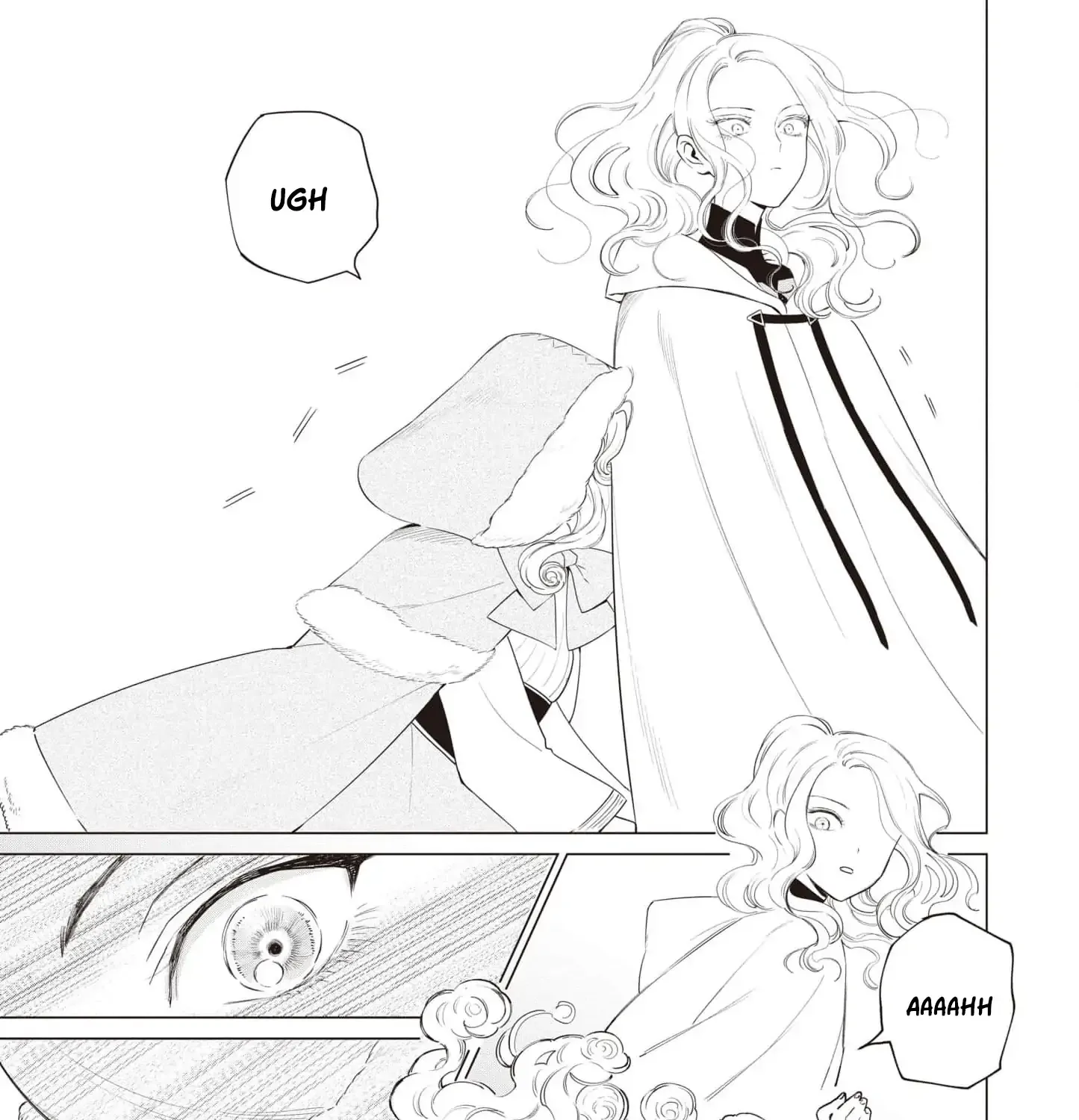 Read The Villainess from Within chapter 5 image 82 on Lezhin