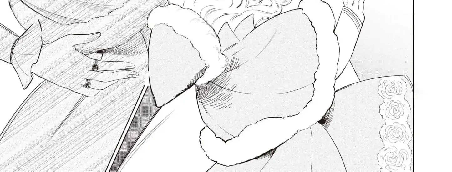 Read The Villainess from Within chapter 5 image 83 on Lezhin