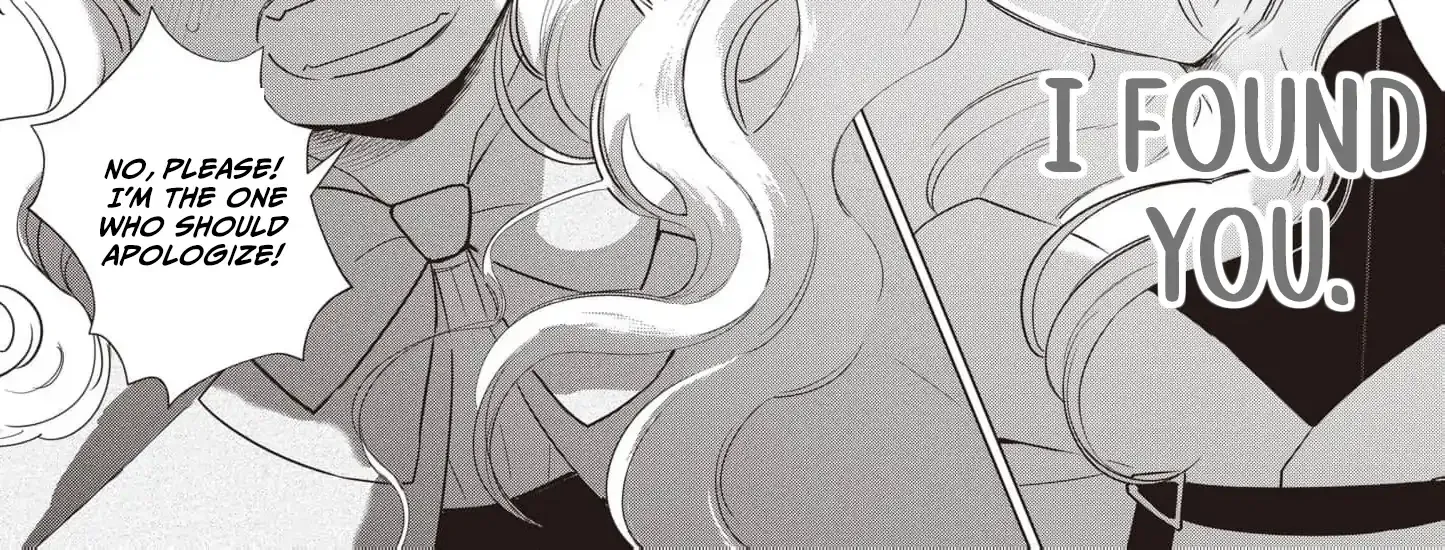 Read The Villainess from Within chapter 5 image 85 on Lezhin