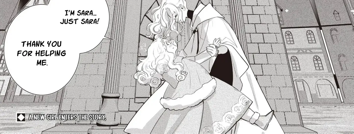 Read The Villainess from Within chapter 5 image 87 on Lezhin