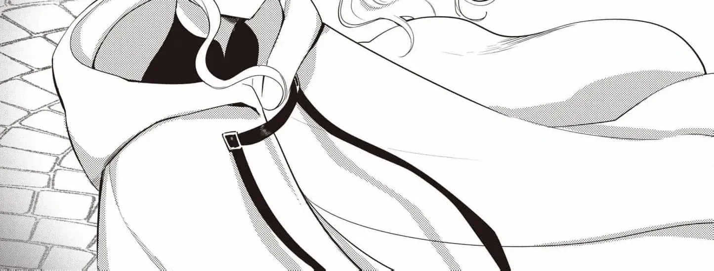 Read The Villainess from Within chapter 6 image 16 on Lezhin