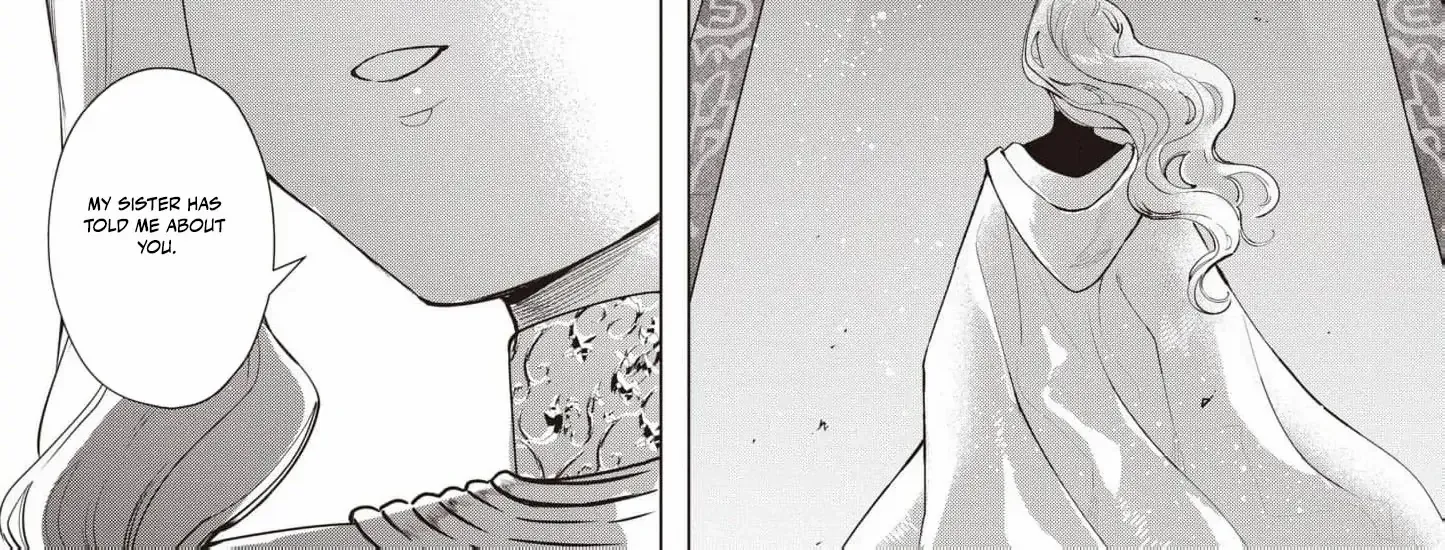 Read The Villainess from Within chapter 6 image 22 on Lezhin