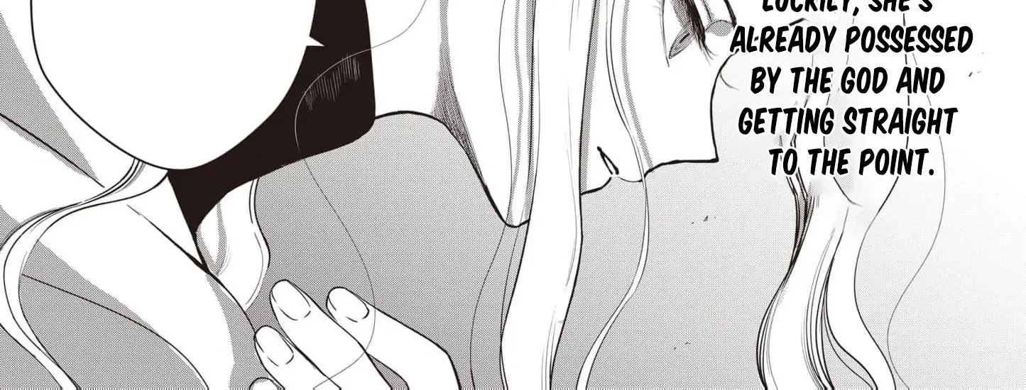 Read The Villainess from Within chapter 6 image 24 on Lezhin