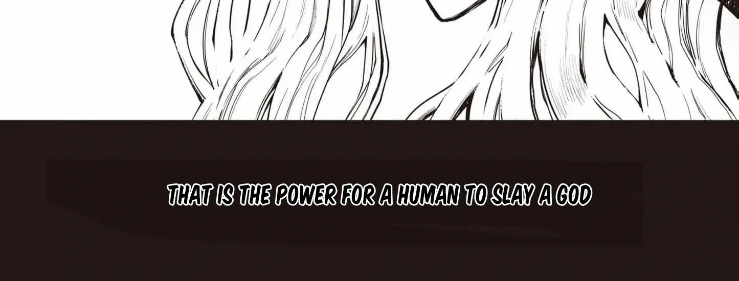 Read The Villainess from Within chapter 6 image 30 on Lezhin