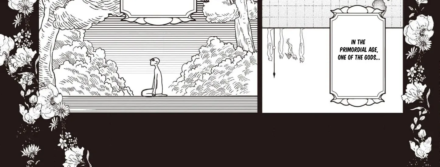 Read The Villainess from Within chapter 6 image 36 on Lezhin