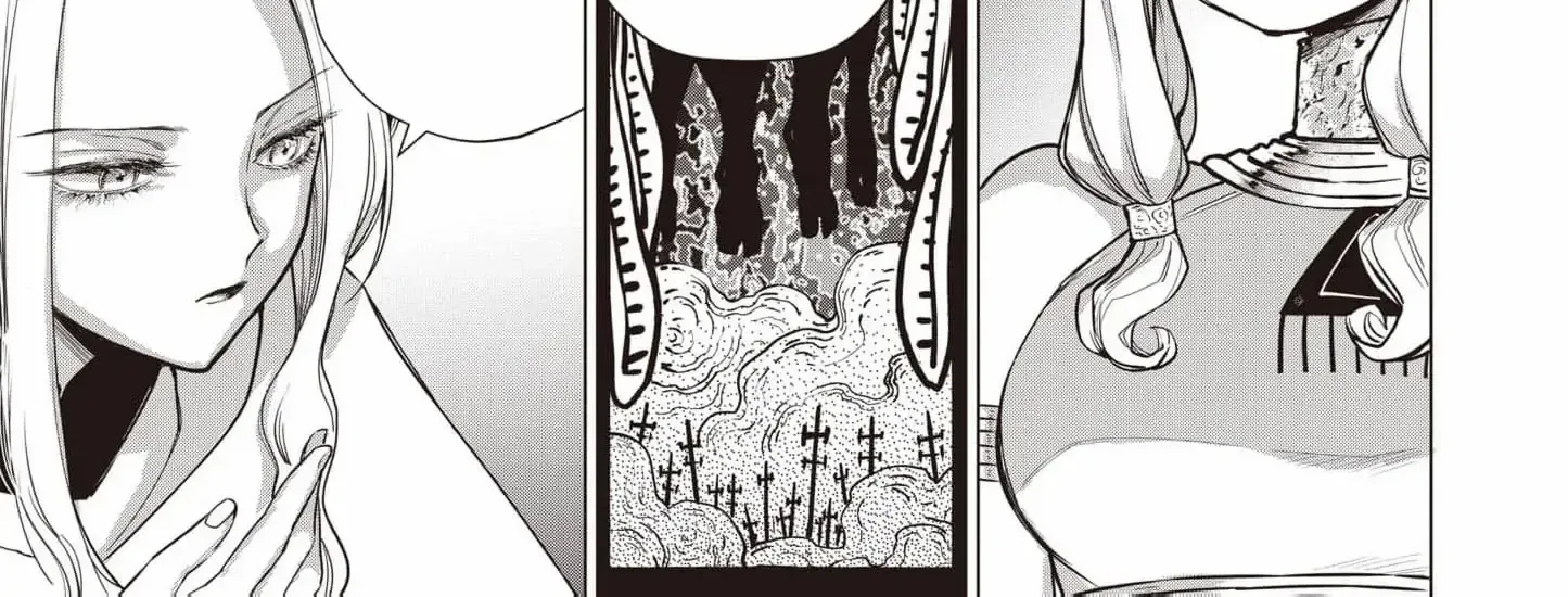 Read The Villainess from Within chapter 6 image 46 on Lezhin