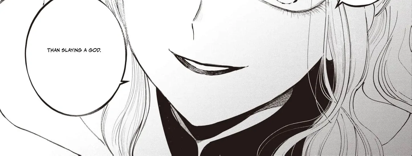 Read The Villainess from Within chapter 6 image 52 on Lezhin