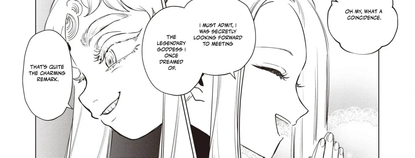 Read The Villainess from Within chapter 6 image 54 on Lezhin