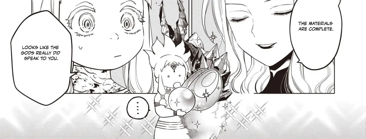 Read The Villainess from Within chapter 6 image 56 on Lezhin