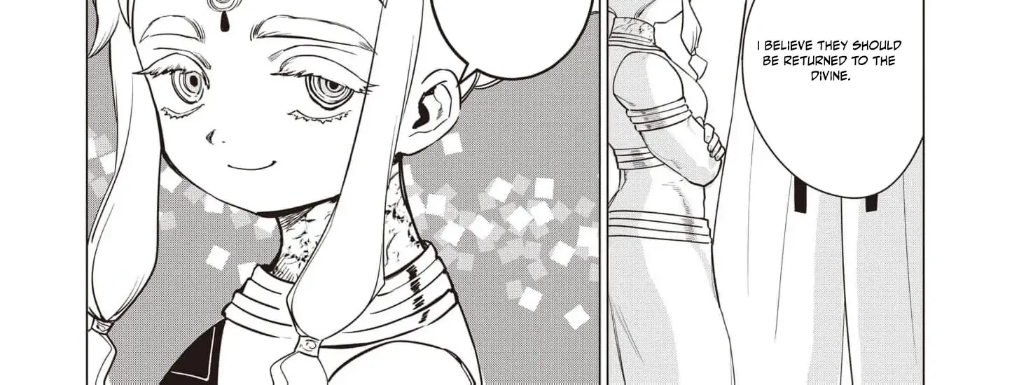 Read The Villainess from Within chapter 6 image 58 on Lezhin