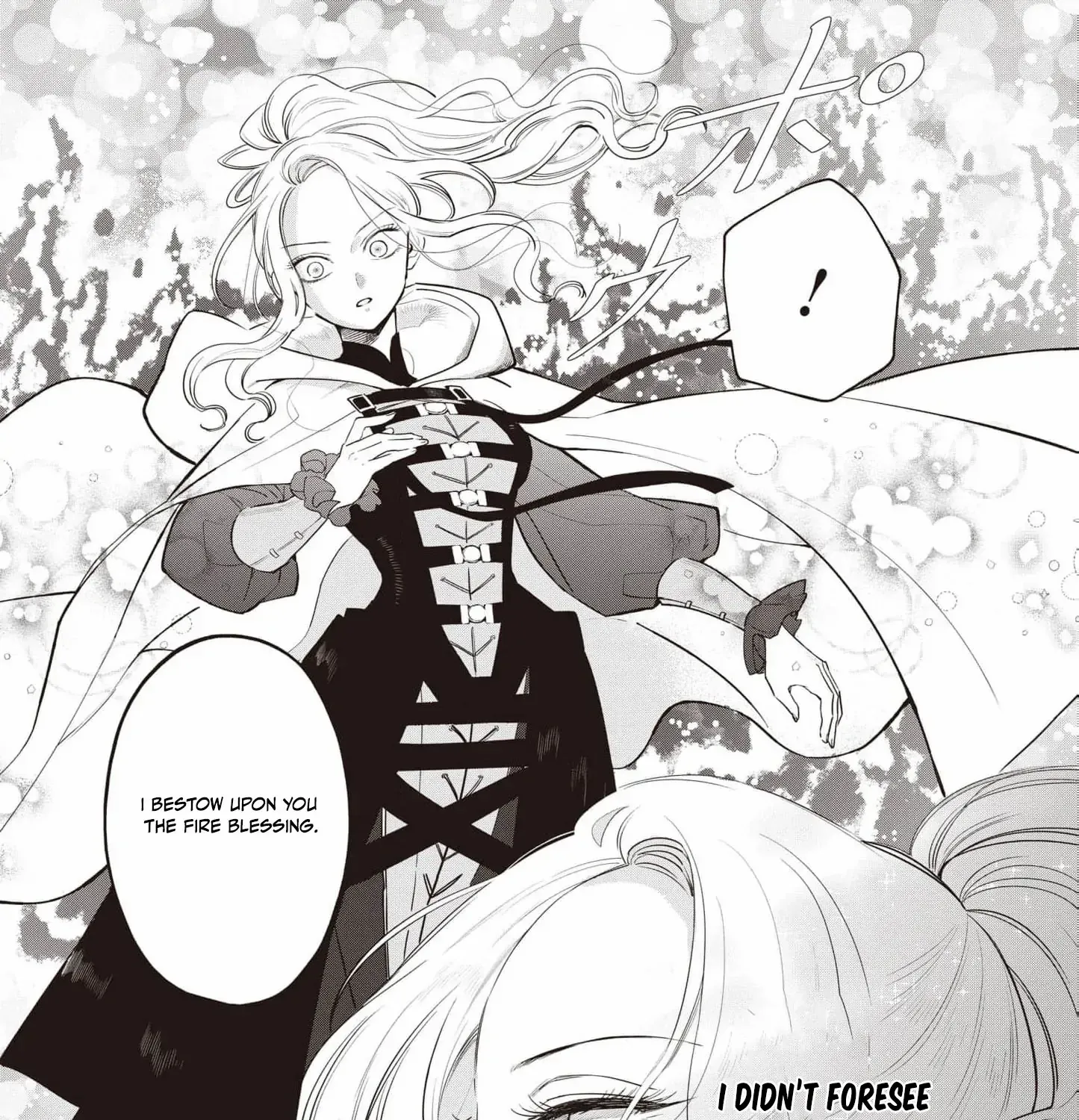 Read The Villainess from Within chapter 6 image 59 on Lezhin