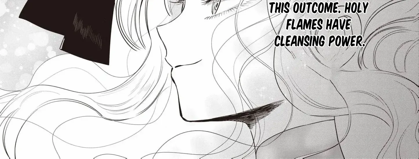 Read The Villainess from Within chapter 6 image 60 on Lezhin