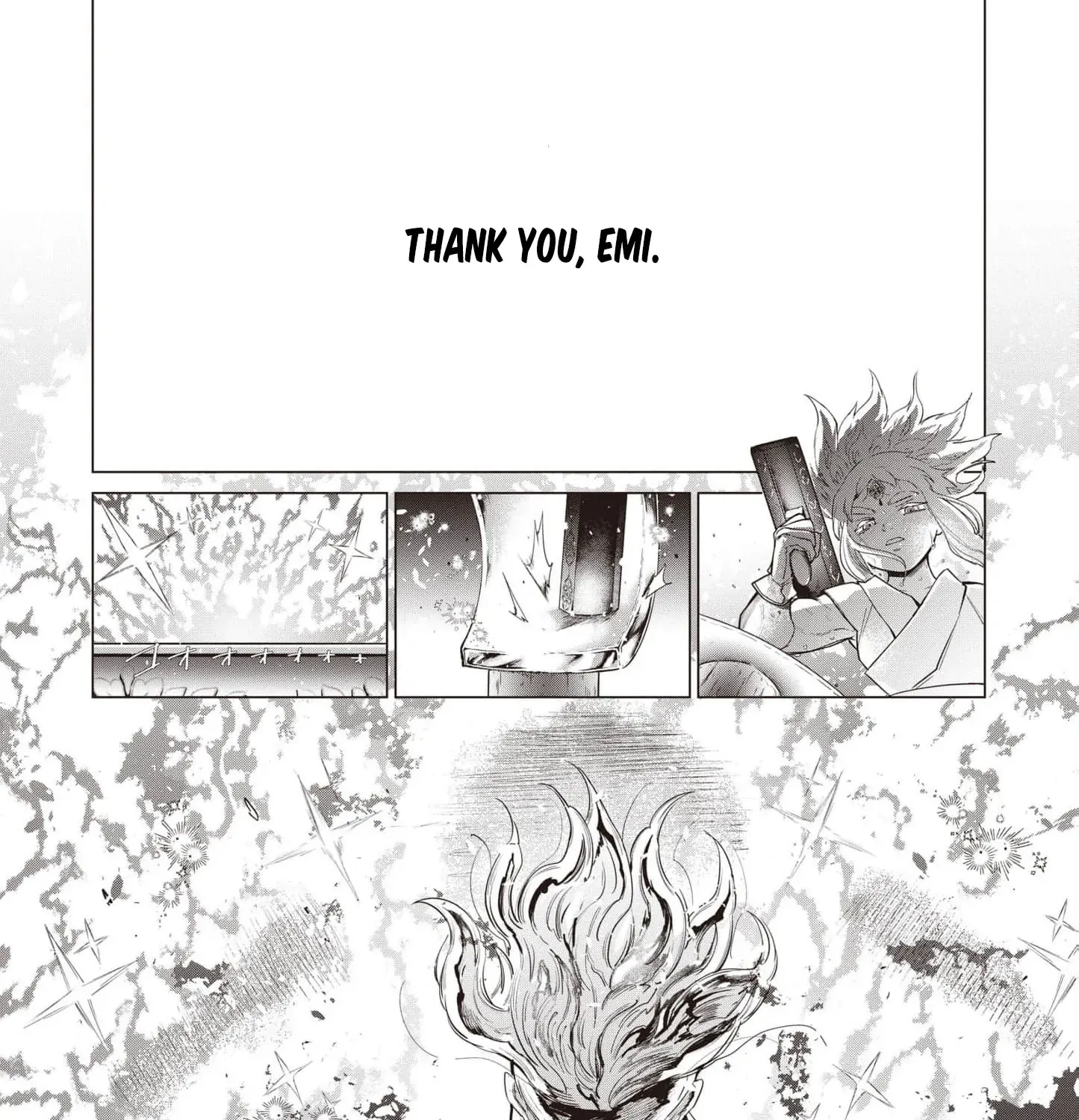 Read The Villainess from Within chapter 6 image 61 on Lezhin