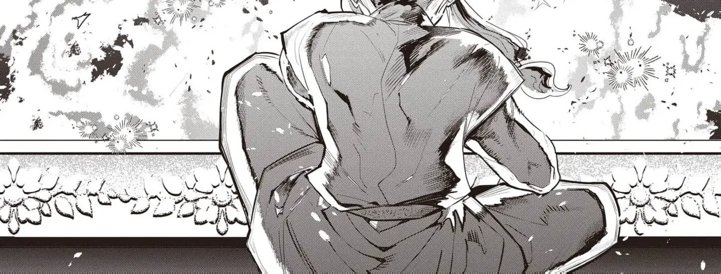Read The Villainess from Within chapter 6 image 62 on Lezhin