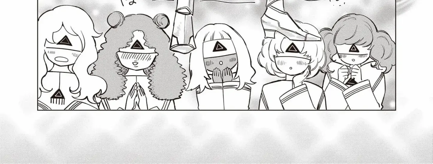 Read The Villainess from Within chapter 6 image 64 on Lezhin