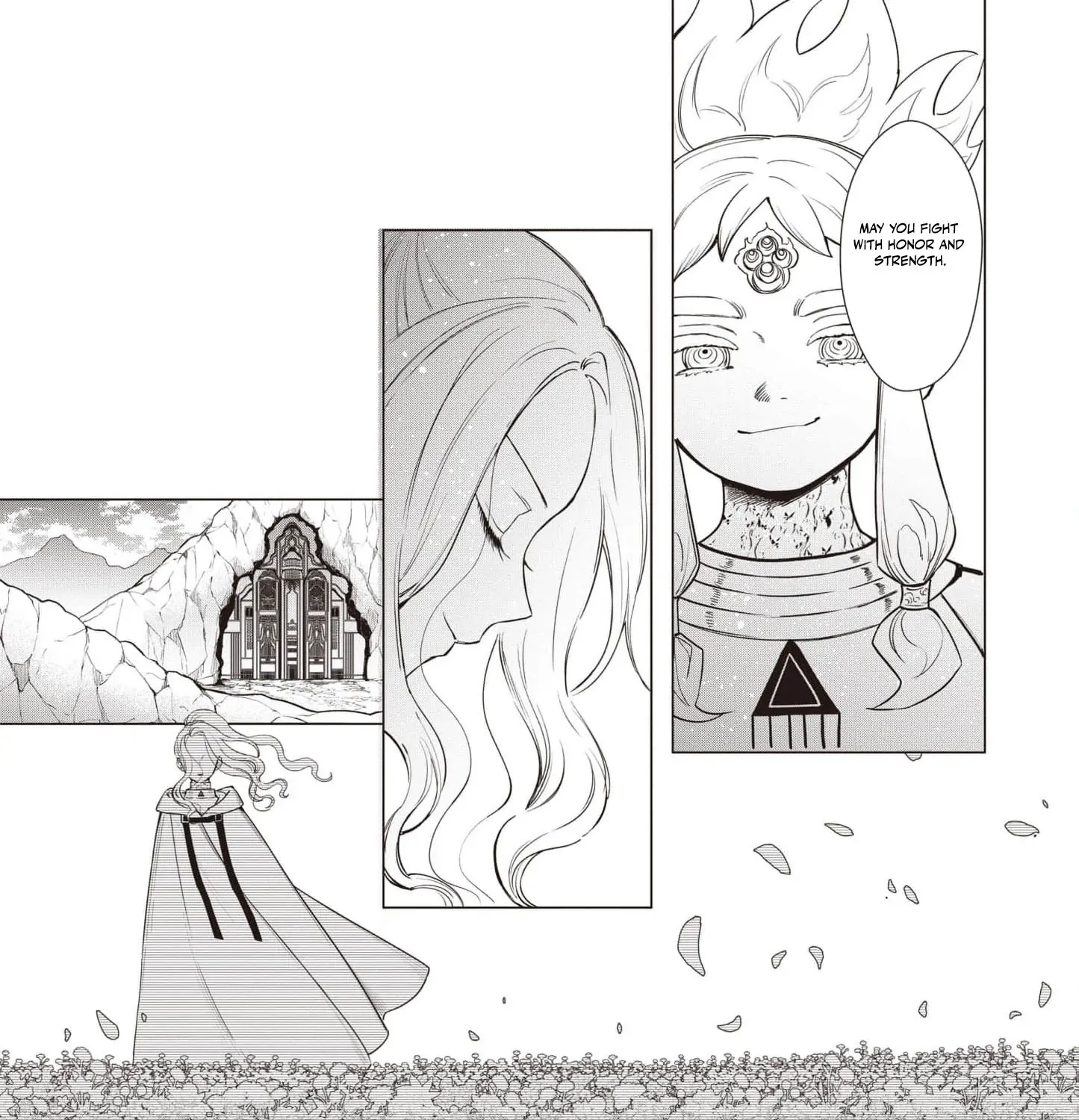 Read The Villainess from Within chapter 6 image 65 on Lezhin