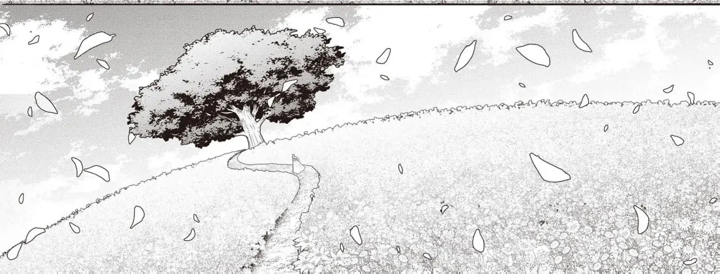 Read The Villainess from Within chapter 6 image 66 on Lezhin