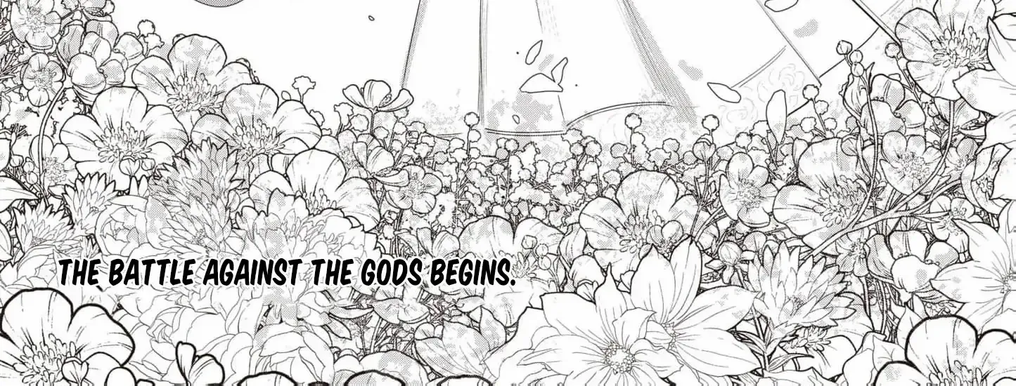Read The Villainess from Within chapter 6 image 68 on Lezhin
