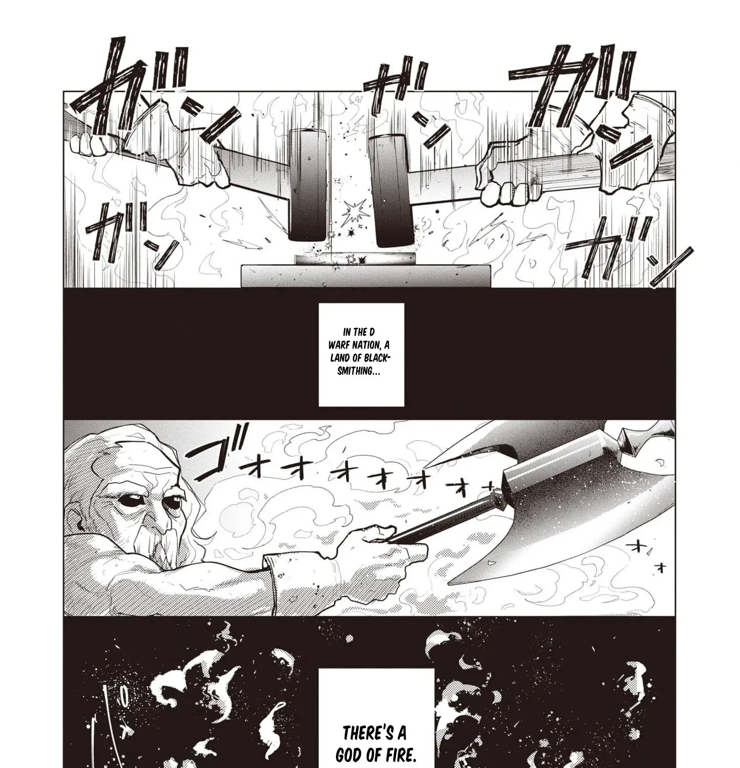 Read The Villainess from Within chapter 6 image 9 on Lezhin