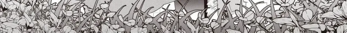 Read The Villainess from Within chapter 9 image 19 on Lezhin