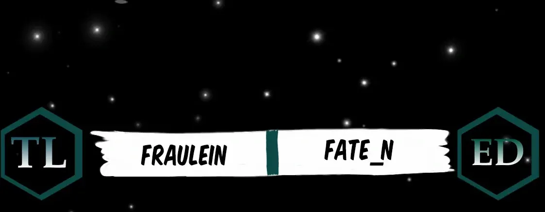 Read The Villainess from Within chapter 9 image 3 on Lezhin