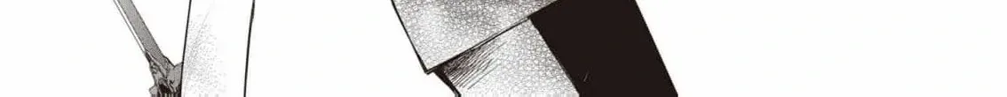 Read The Villainess from Within chapter 9 image 37 on Lezhin
