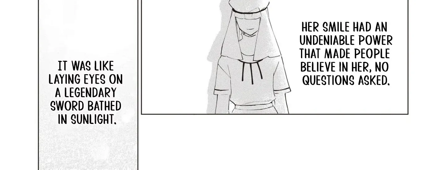 Read The Villainess from Within chapter 9 image 41 on Lezhin