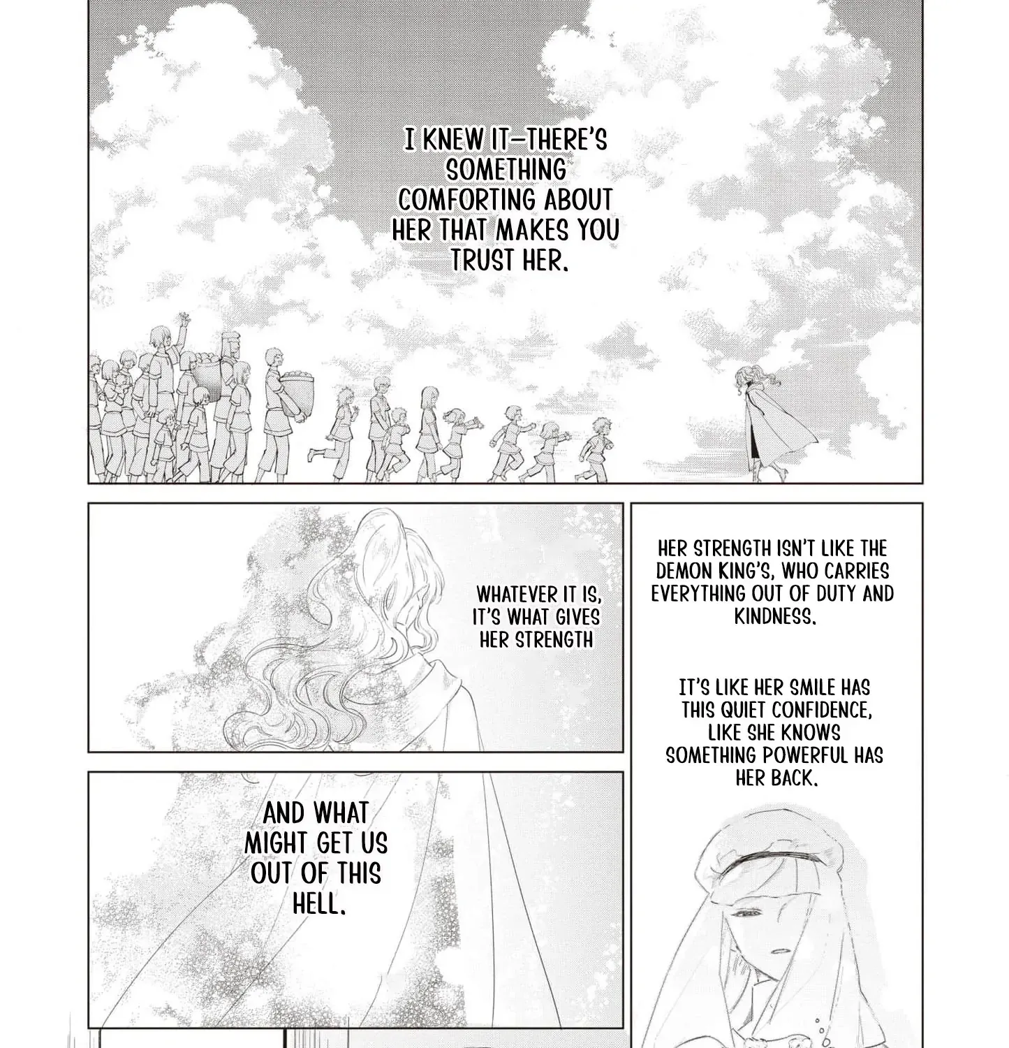 Read The Villainess from Within chapter 9 image 42 on Lezhin