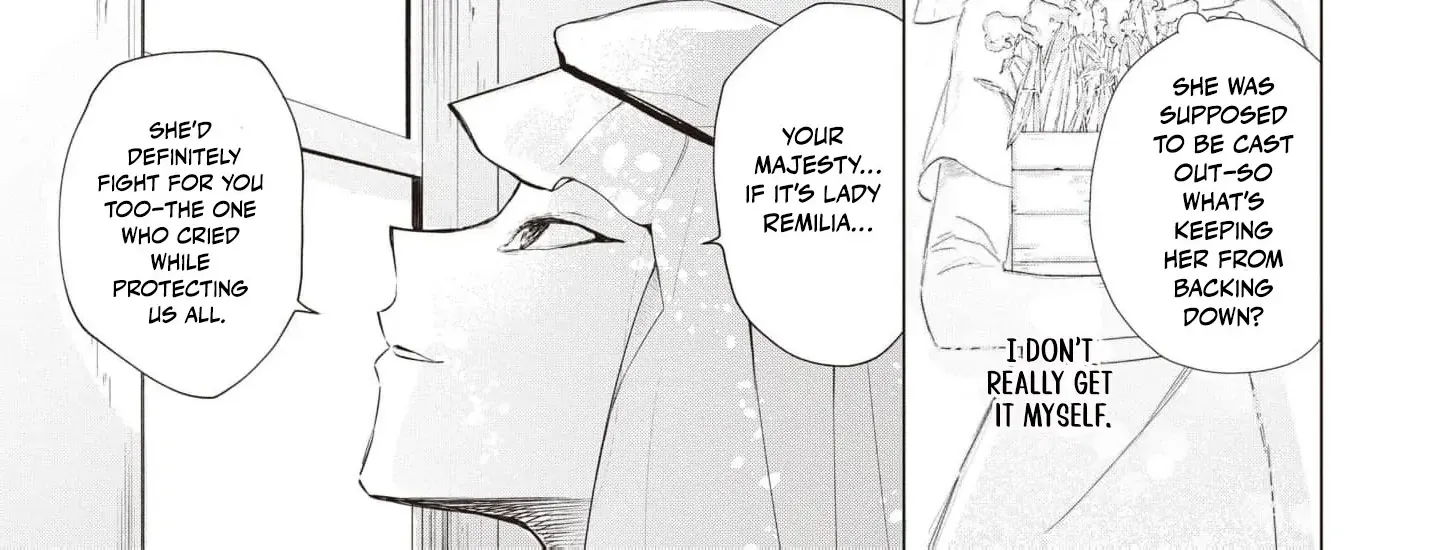 Read The Villainess from Within chapter 9 image 43 on Lezhin