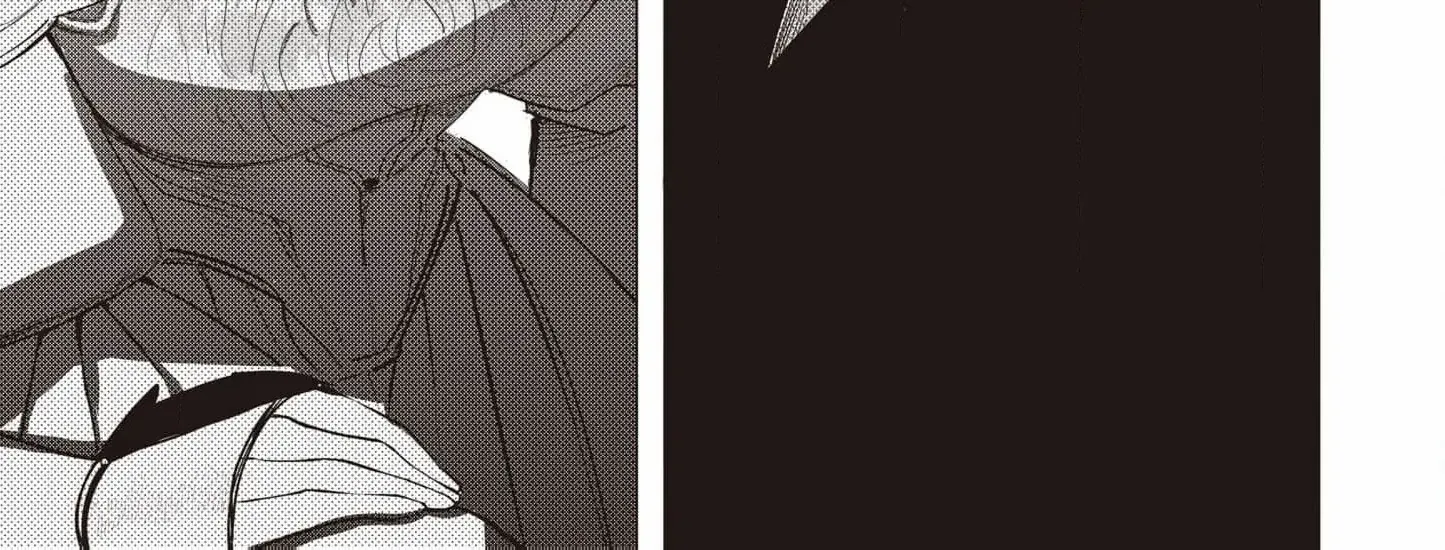 Read The Villainess from Within chapter 9 image 45 on Lezhin