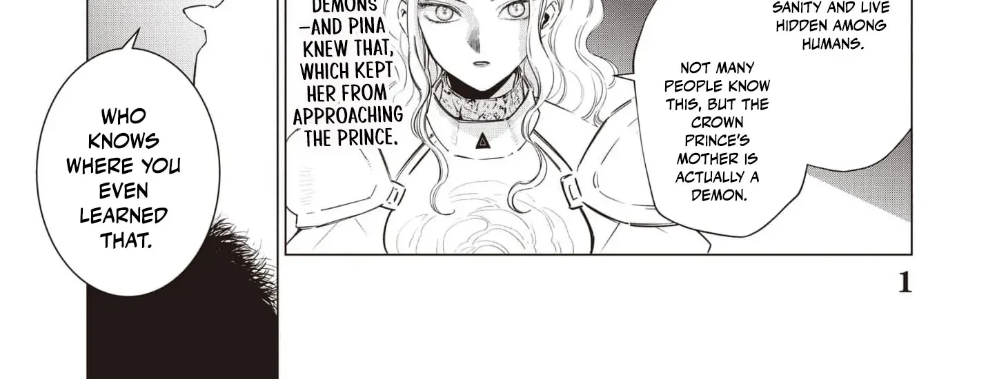 Read The Villainess from Within chapter 9 image 47 on Lezhin