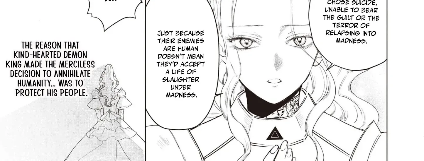 Read The Villainess from Within chapter 9 image 49 on Lezhin