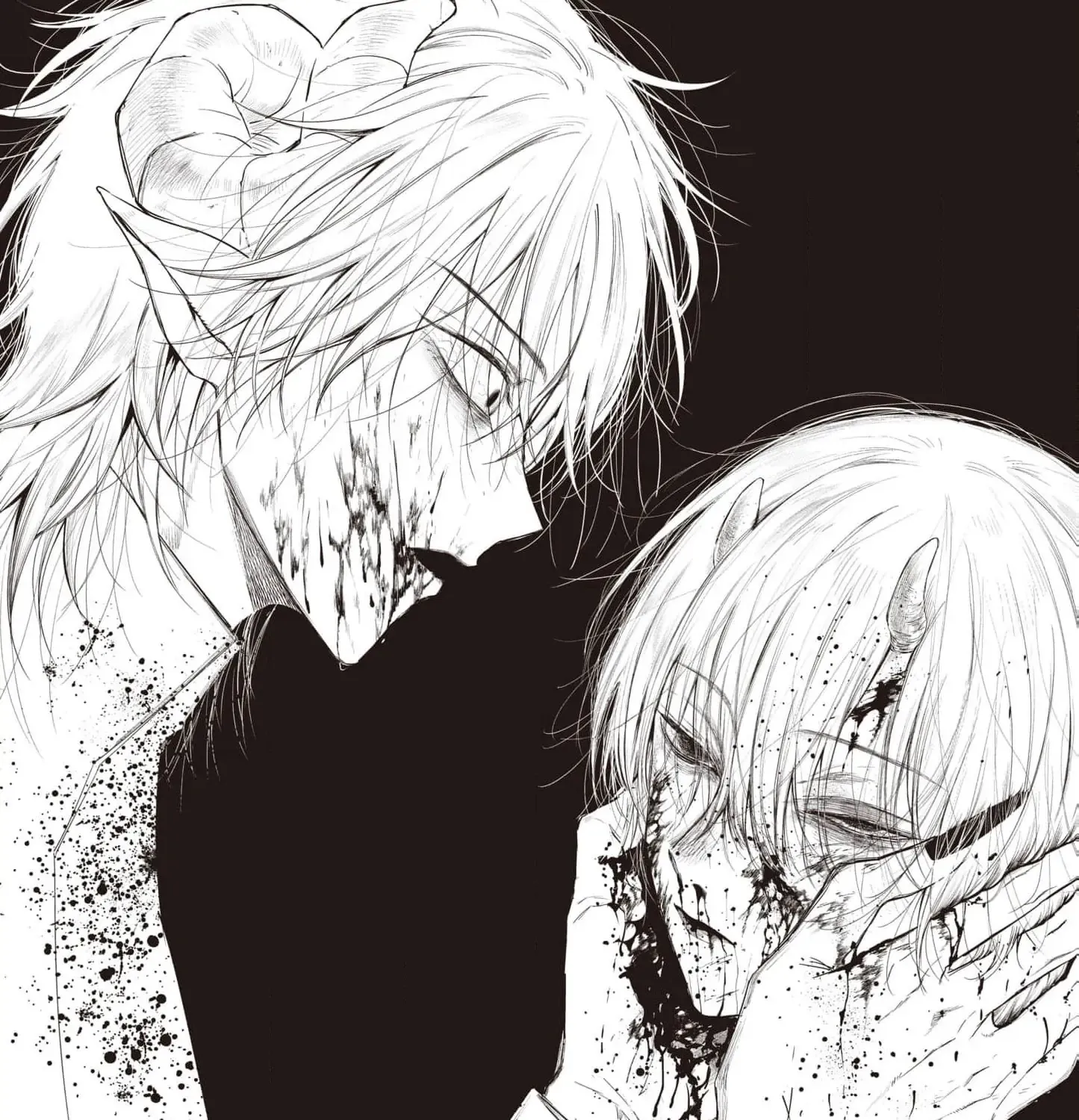 Read The Villainess from Within chapter 9 image 52 on Lezhin