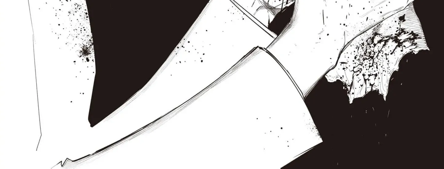 Read The Villainess from Within chapter 9 image 53 on Lezhin