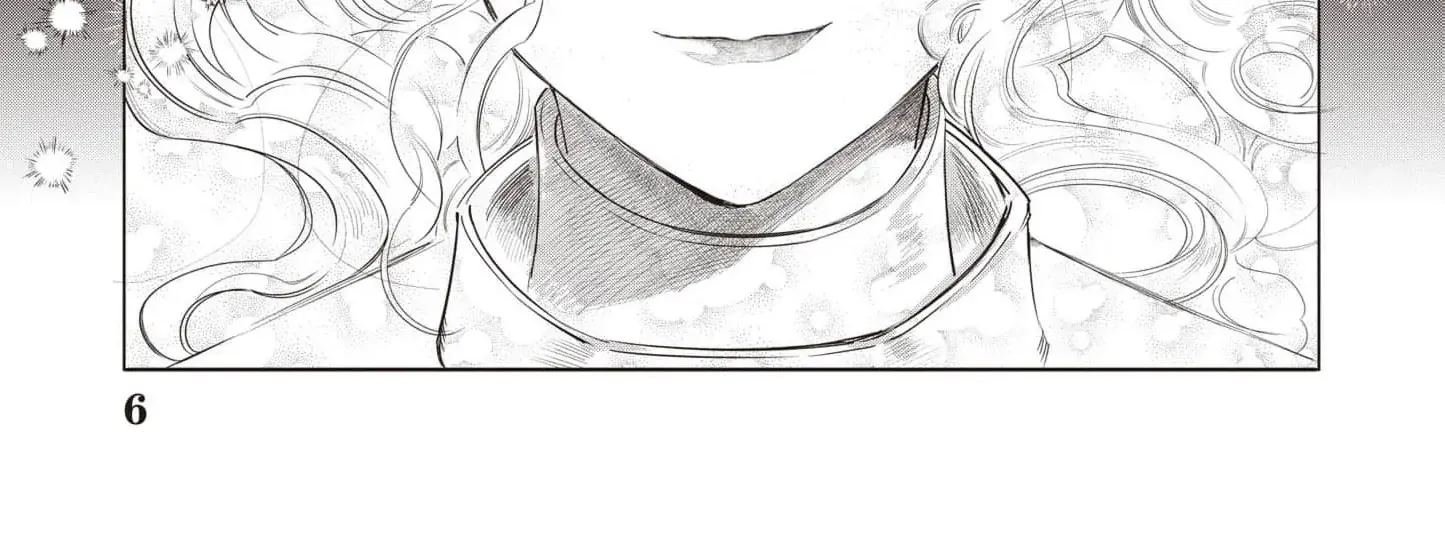 Read The Villainess from Within chapter 9 image 57 on Lezhin